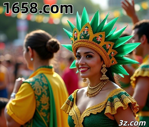 Segurança 2FA baralhopg