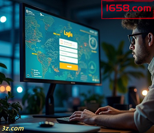 Interface do App baralhopg