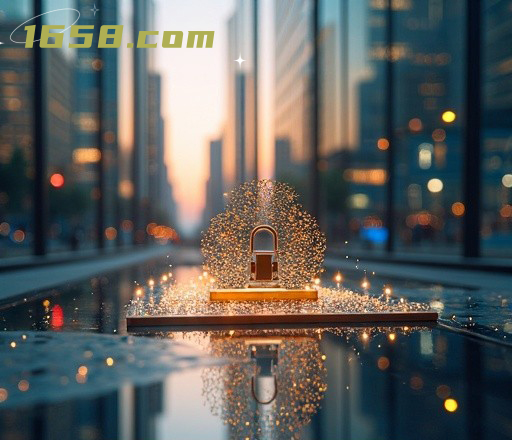 Jogo Aviator baralhopg