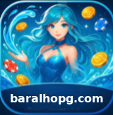 baralhopg