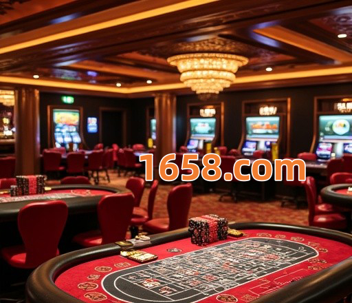 Estatísticas Crash Games baralhopg