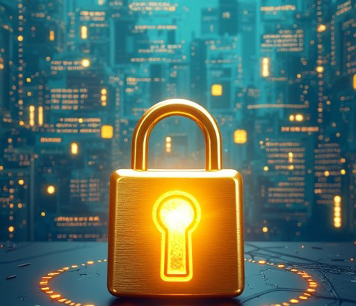 Apostas de Futebol baralhopg