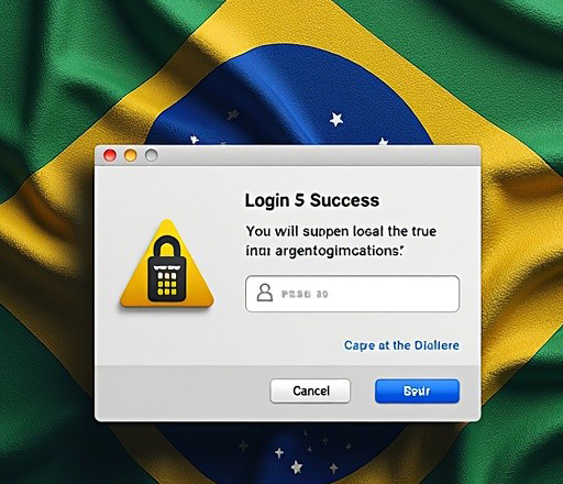 Provedores de Jogos baralhopg