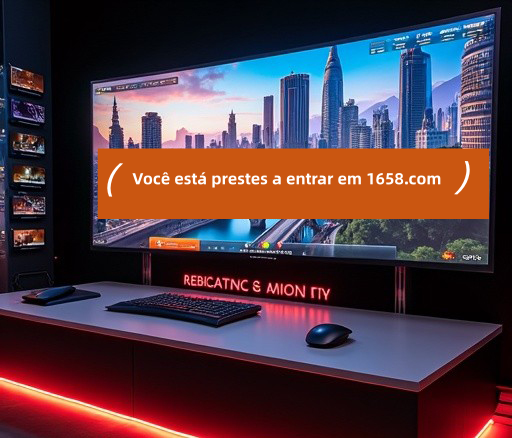 Estatísticas do Jogo baralhopg