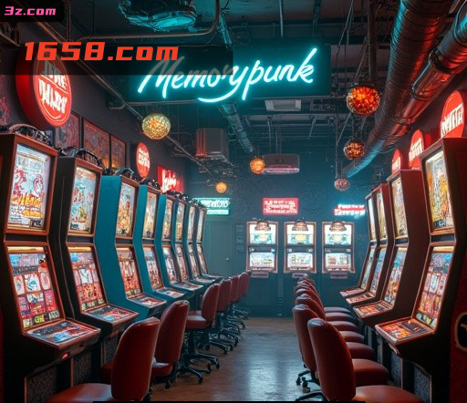 Gates of Olympus baralhopg