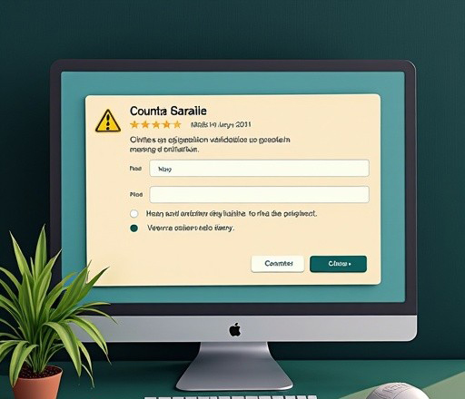 Interface Premium baralhopg