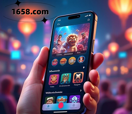 Casino Ao Vivo baralhopg