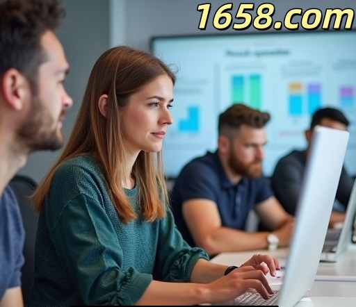 Cadastro Rápido baralhopg