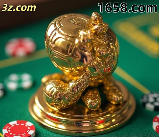 Design Responsivo baralhopg