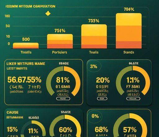 Mesa de Roleta baralhopg