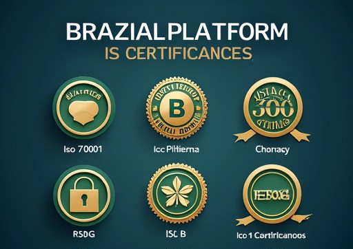 Sistemas de Segurança baralhopg