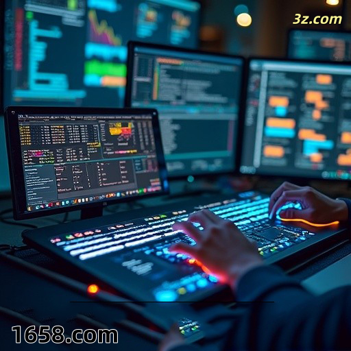 Estatísticas baralhopg