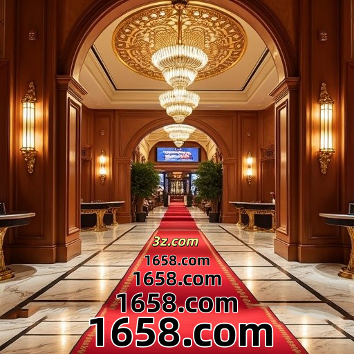 Apostas de Tênis baralhopg