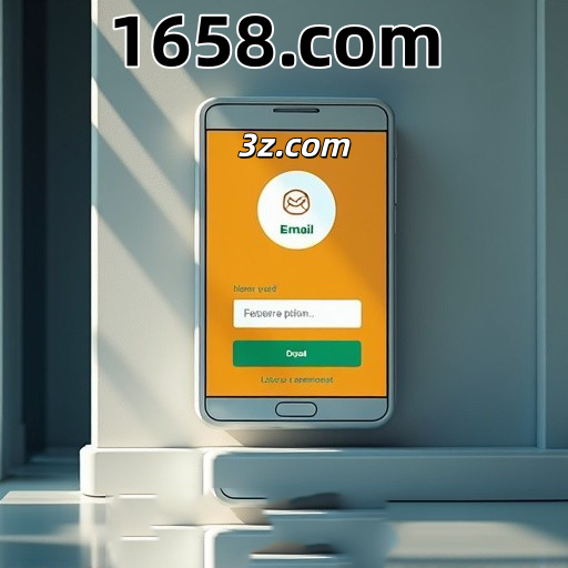 Casino VIP baralhopg