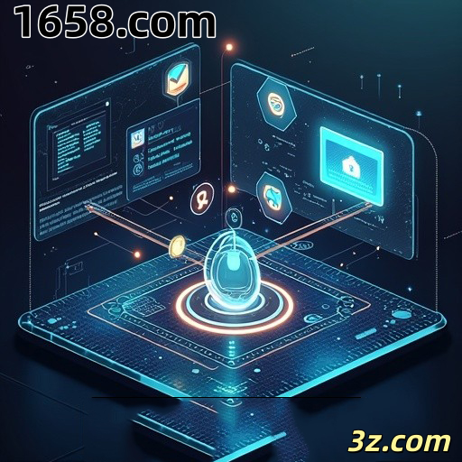 Experiência VIP baralhopg