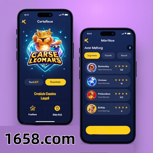 Programa VIP baralhopg