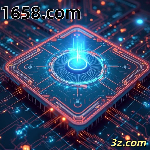 Bônus de Boas-vindas baralhopg