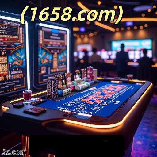 Bônus de Boas-vindas baralhopg